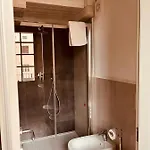 Gatto Bianco Alojamento de Acomodação e Pequeno-almoço
