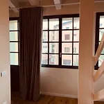 Gatto Bianco Alojamento de Acomodação e Pequeno-almoço Bérgamo