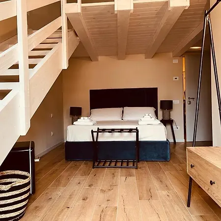 Gatto Bianco Bergamo