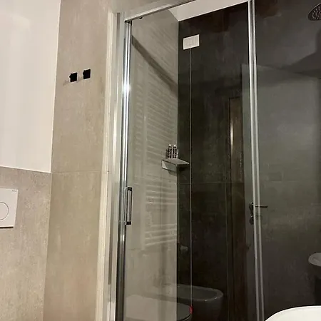 Bed & Breakfast Gatto Bianco