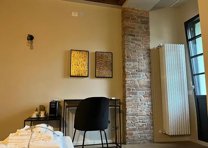 Gatto Bianco Bergamo