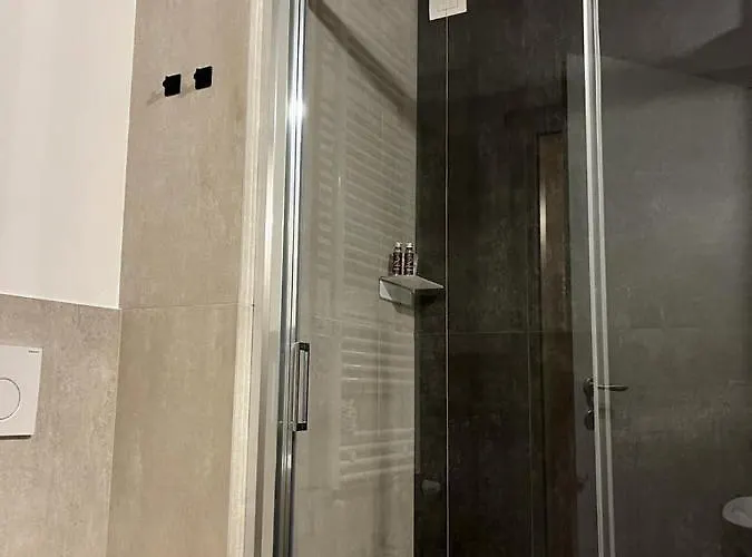 فندق مبيت وإفطار Gatto Bianco