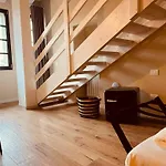 Gatto Bianco 3*