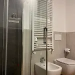 Gatto Bianco לינה וארוחת בוקר